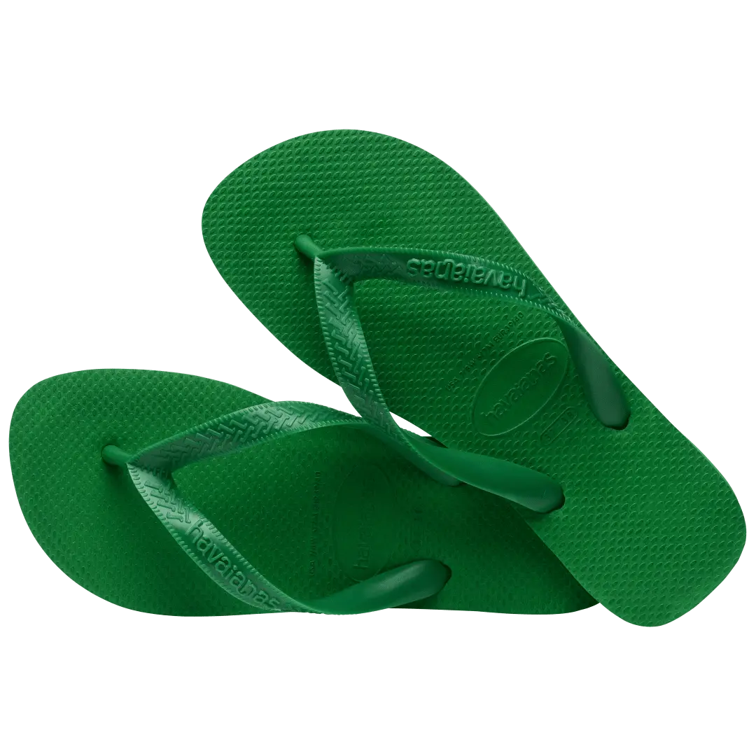 Men's Top Flip Flops - Image 2
