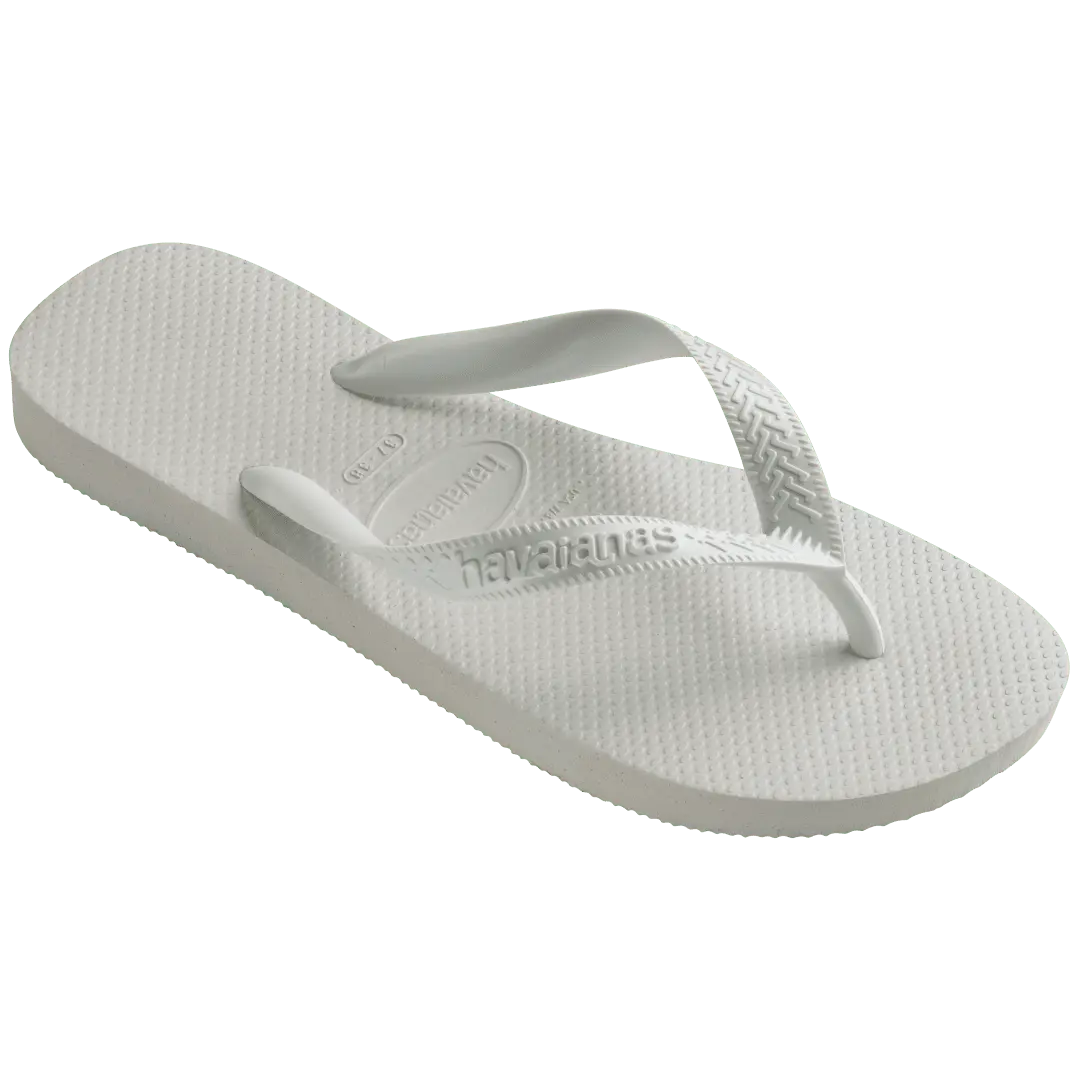 Men's Top Flip Flops - Image 2