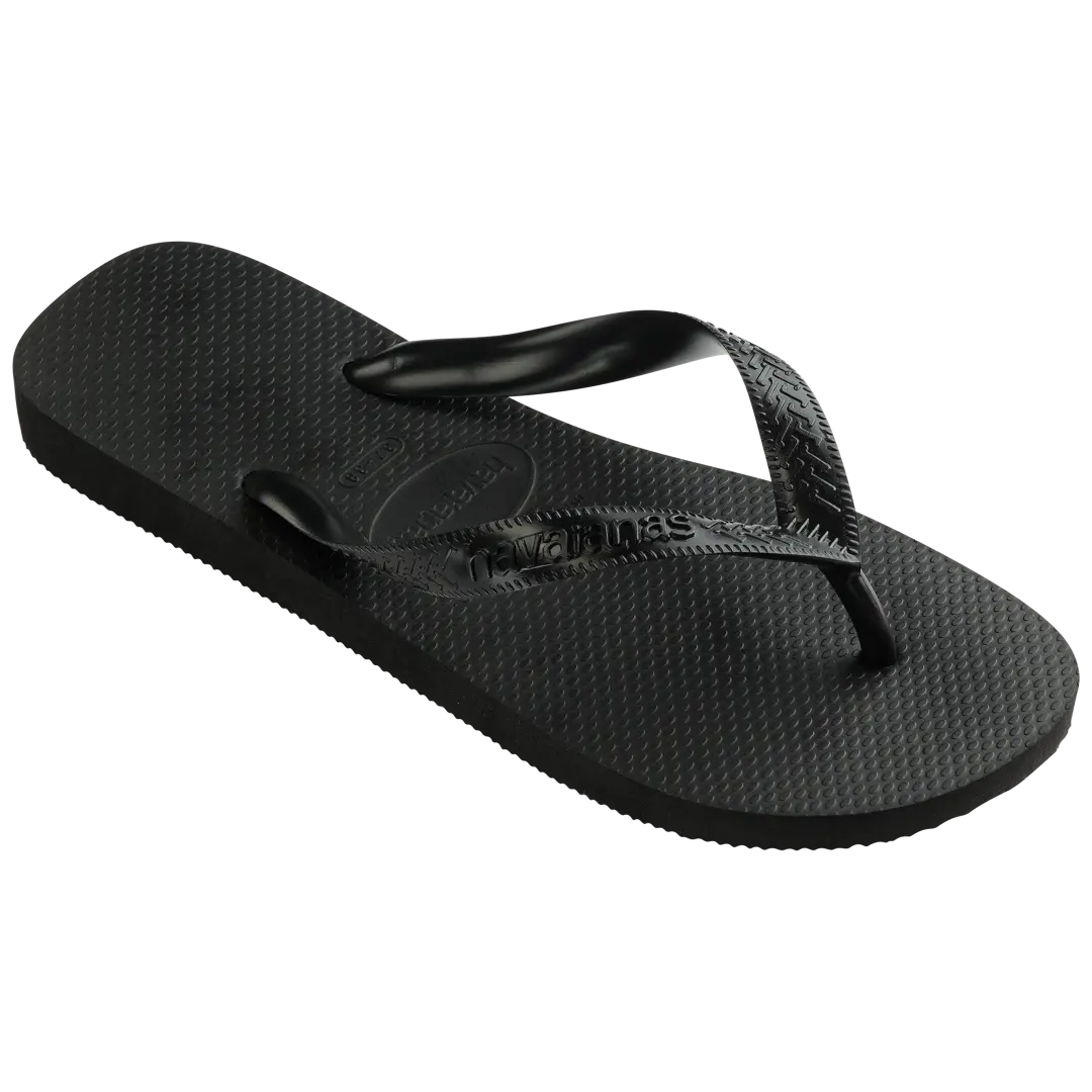 Men's Top Flip Flops - Image 2
