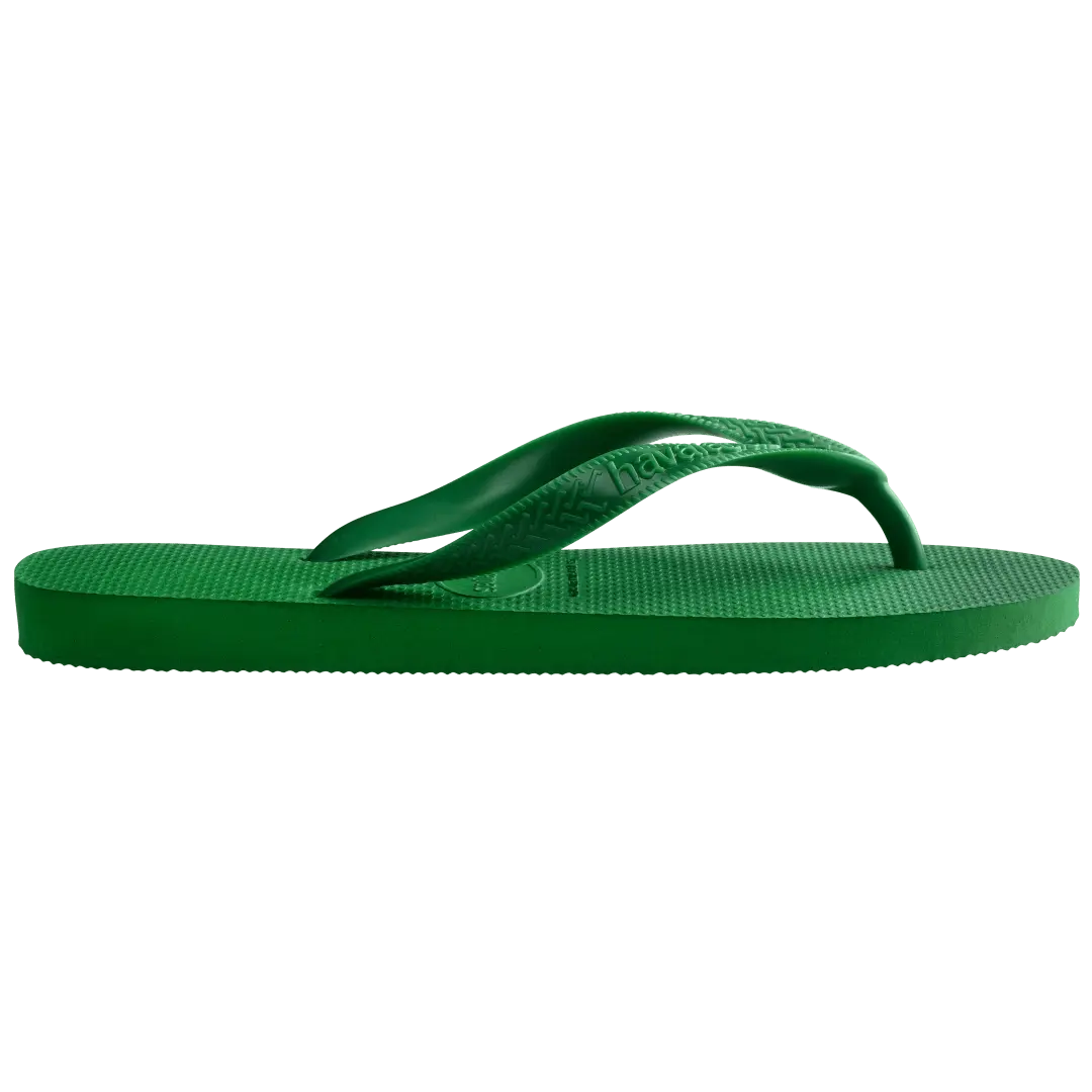 Women's Top Flip Flops - Image 3