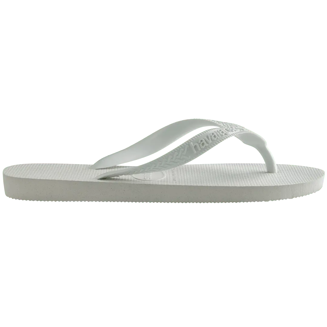 Men's Top Flip Flops - Image 3