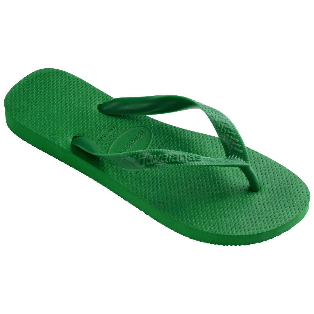 Men's Top Flip Flops - Image 4