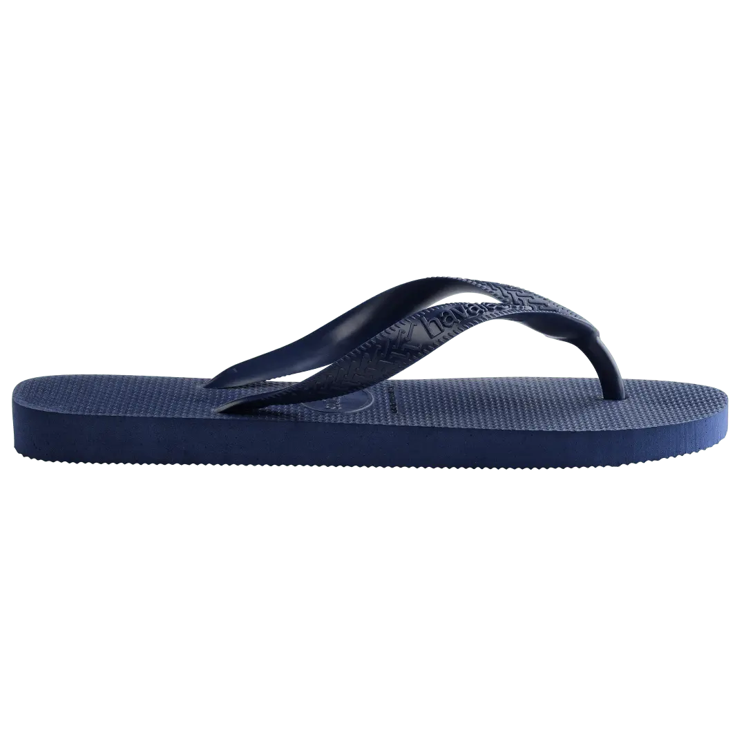 Men's Top Flip Flops - Image 3