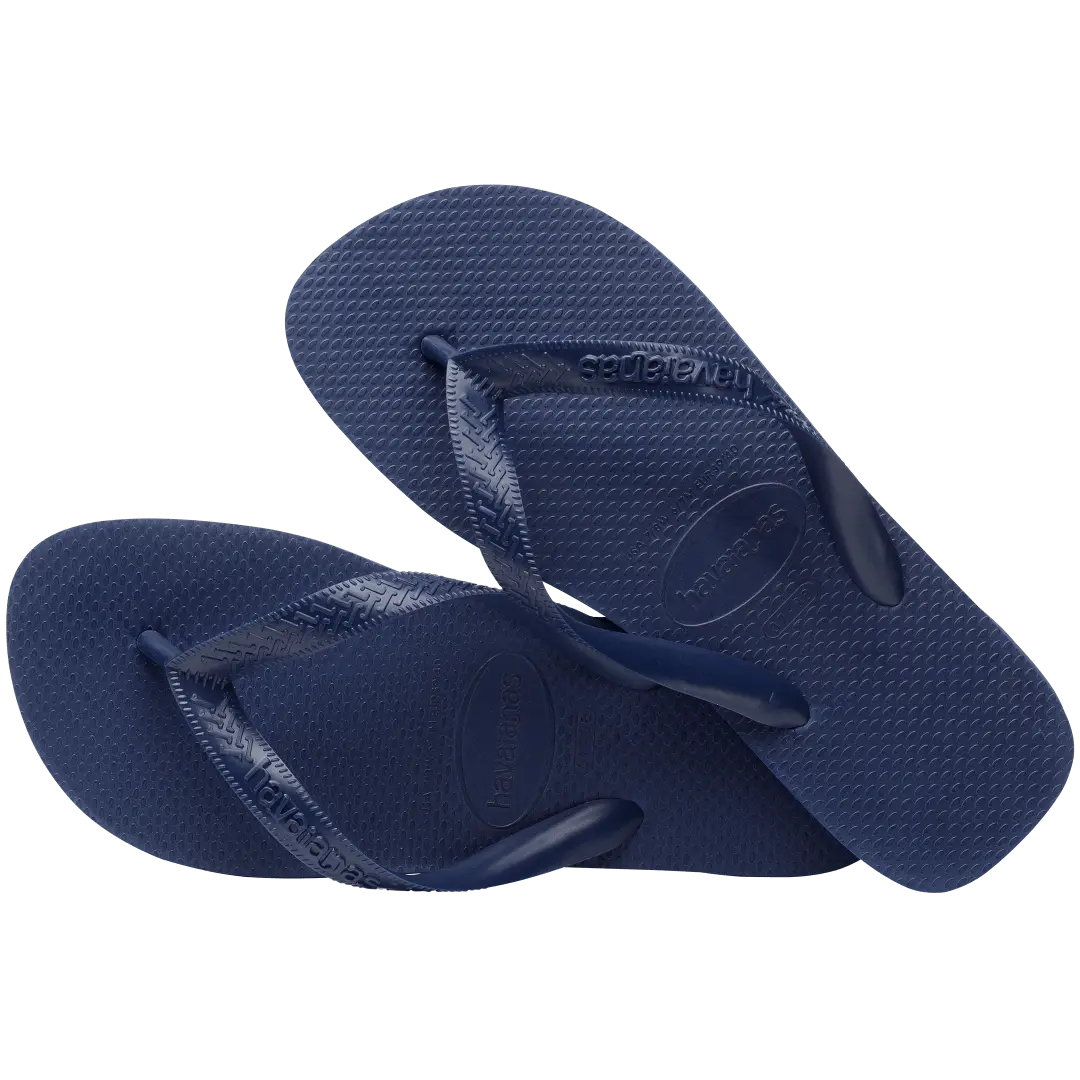Men's Top Flip Flops - Image 2