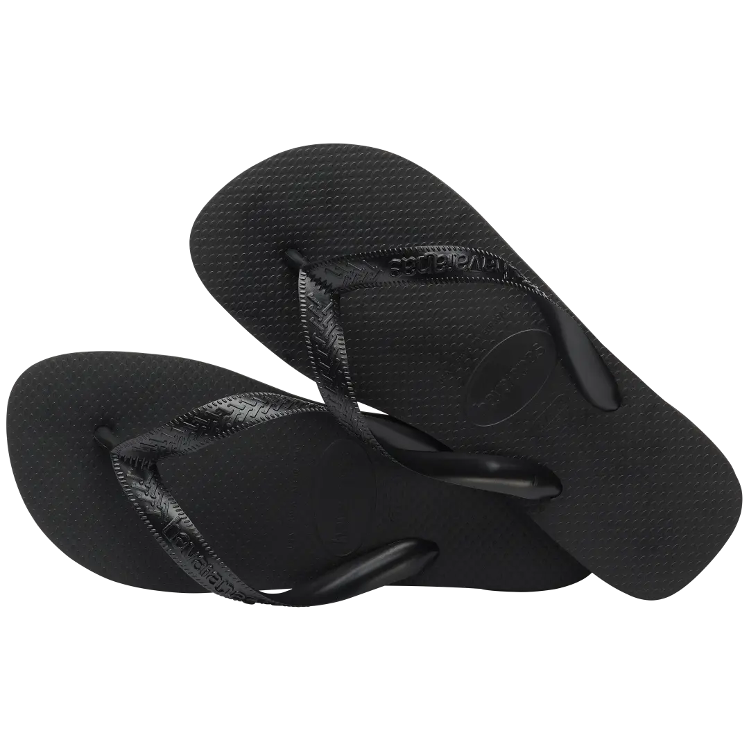 Men's Top Flip Flops - Image 4