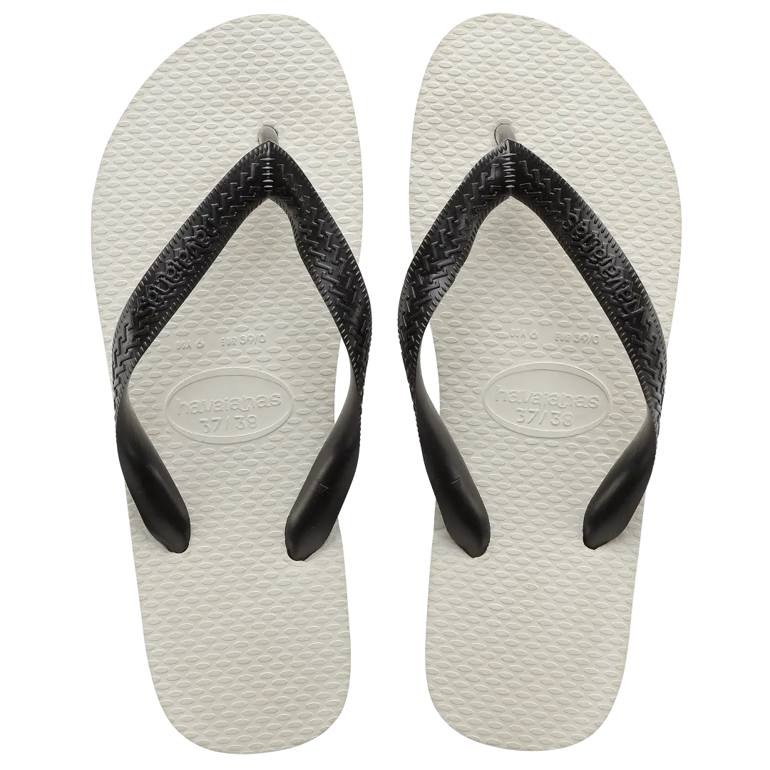 Men's Tradicional Flip Flops