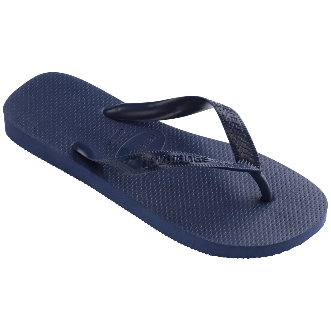 Women's Top Flip Flops - Image 2