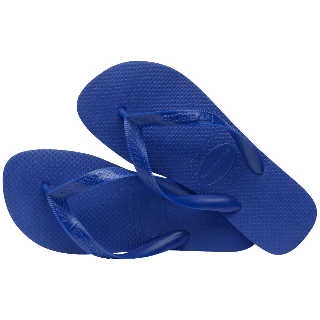 Women's Top Flip Flops - Image 4