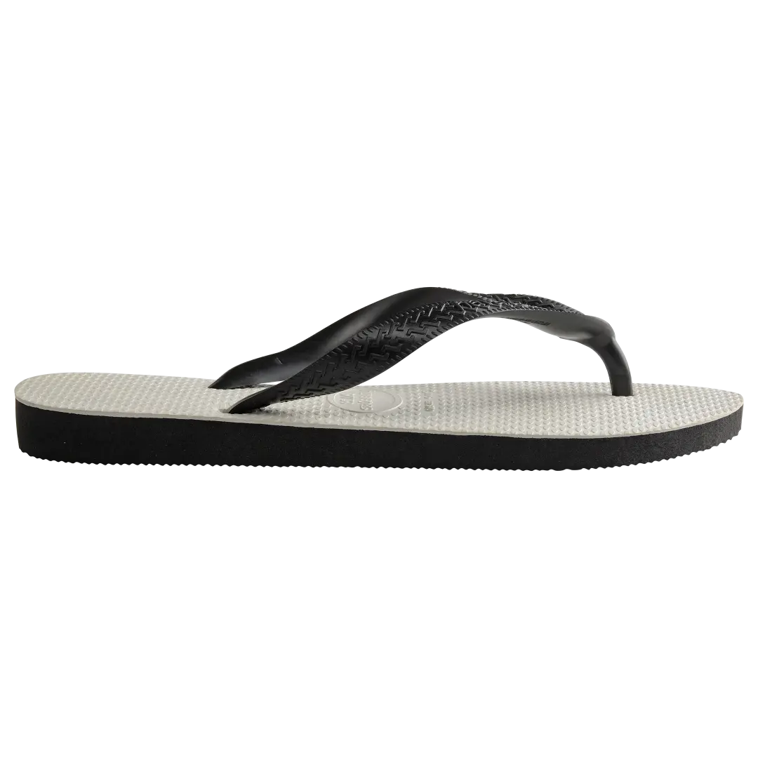Men's Tradicional Flip Flops - Image 3