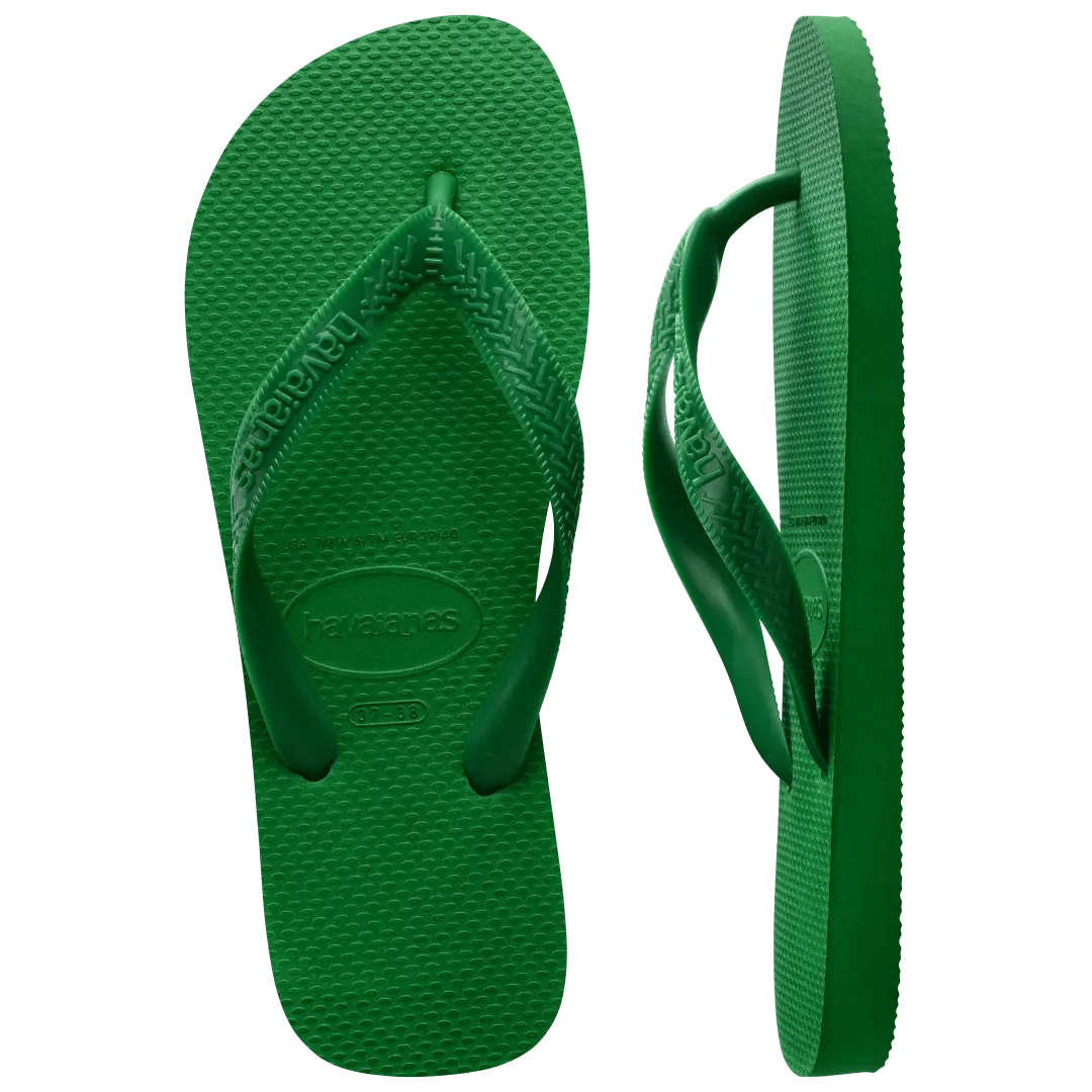 Men's Top Flip Flops - Image 3