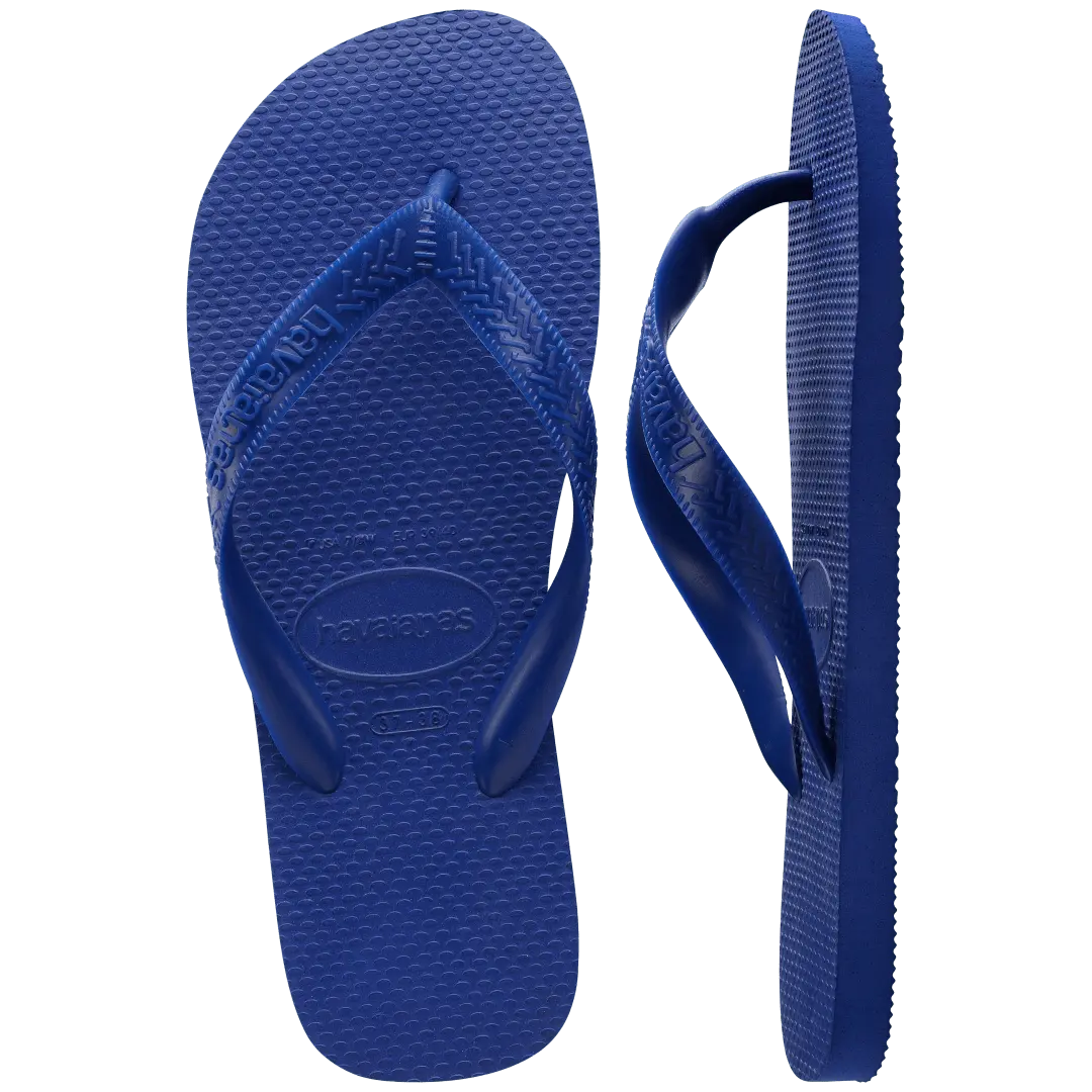 Women's Top Flip Flops - Image 5