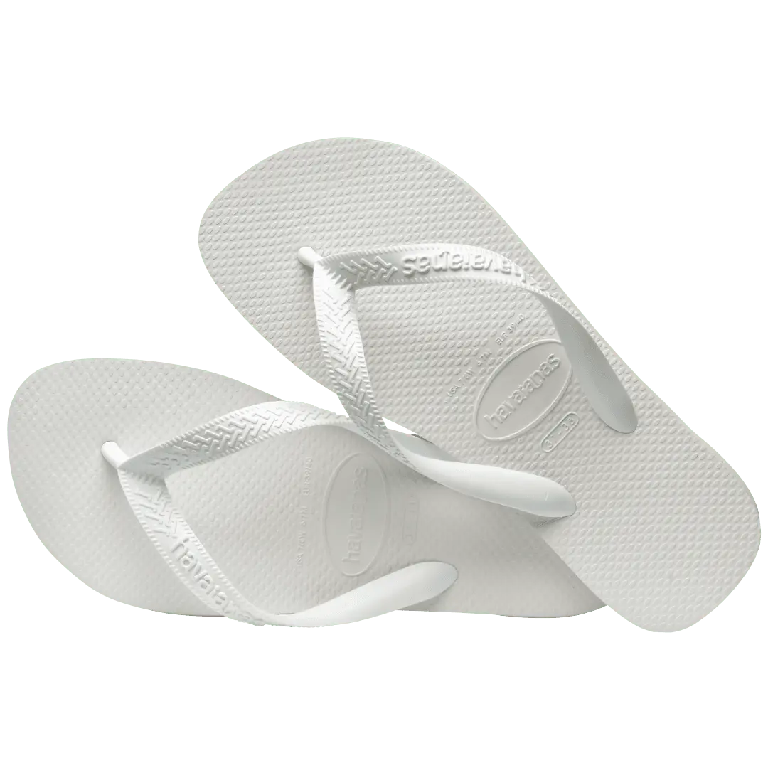 Men's Top Flip Flops - Image 4